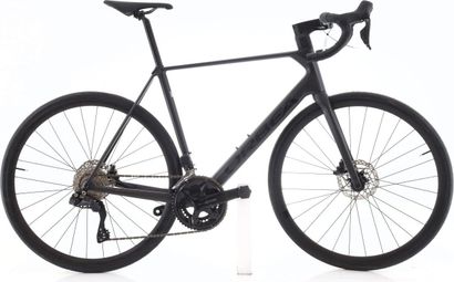 Produit reconditionné · Orbea Orca Di2 12V · Gris / Vélo de route | Très bon état
