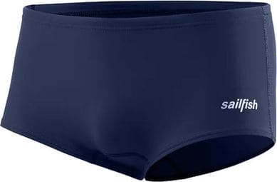 Power Sunga Zwempak Blauw