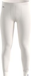 Odlo Merino 200 