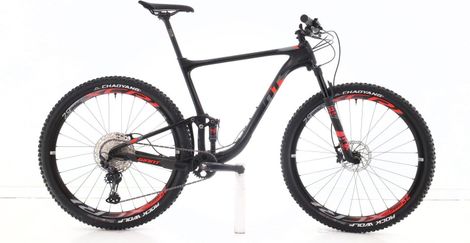 Produit reconditionné · Giant Anthem Advanced Carbone XT / Vélo VTT / Giant | Bon état