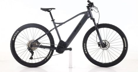 Produit reconditionné · BH AtomS / Vélo VTT électrique | Très bon état