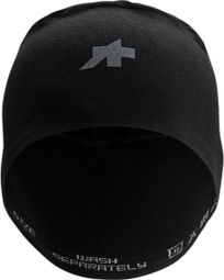 Camiseta interior Assos P3 negra