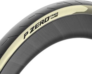 PIRELLI P ZERO™ RACE TLR RS 5841410