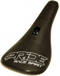 Pride Racing Saddle Pivotal Race Spirit Black 