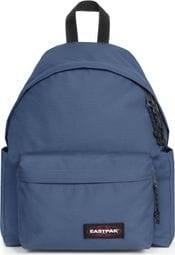 Sac Eastpak Day Pak'r U59 Powder Pilot