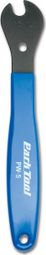 Park Tool Pedal Wrench PW-5