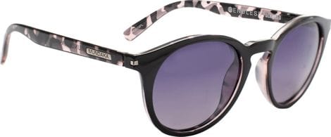 lunette de soleil de sport ENDLESS