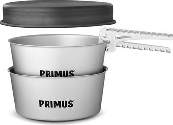 Primus Essential Pot Set 1.3L