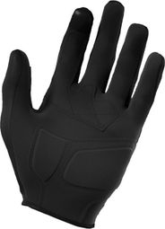 Gants Shot Trainer CE 2.0 Adulte Noir