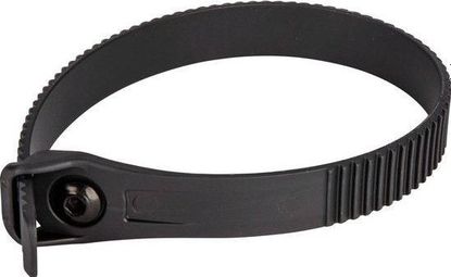 Thule 52681 sangle de serrage 917/918
