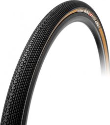 Tufo Gravel Speedero 700 mm Tubeless Ready Soft Puncture Proof Ply Beige Sidewalls