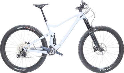 Produit Reconditionné · VTC SCOTT Genius 920 2022 · Très bon état