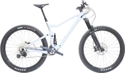 Produit Reconditionné · VTC SCOTT Genius 920 2022 · Très bon état