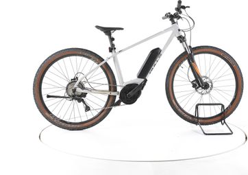 Produit reconditionné - Bulls LT Performance 29 E-Bike - Bon Etat
