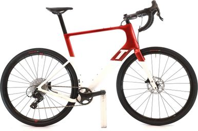 3T Exploro PRO Rival 2022
