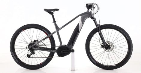 Produit reconditionné · Conway Cairon C 1.0 / Vélo VTT électrique | Très bon état