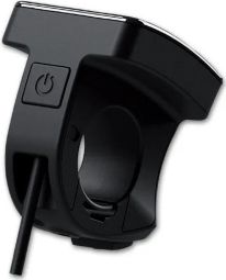 BROSE - unité de control  Allround - HMI  display et remote - référence E41230
