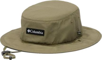 Columbia Booney Skien Valley™ Hat Green