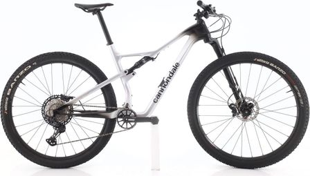 Produit reconditionné · Cannondale Scalpel XT / Vélo VTT | Très bon état