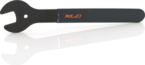 XLC TO-S22 Konusschlüssel 16 mm