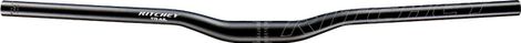 Cintre Ritchey Comp Trail Rizer 800mm Noir Mat