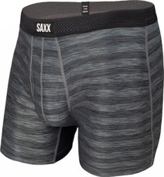 Boxer Saxx Hot Shot Nero