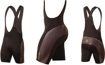 Massi Lyra power shorts