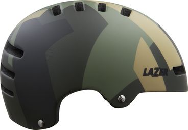 Casque Lazer Armor 2.0 CE-CPSC