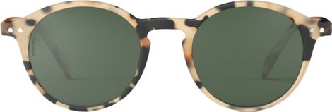 Unisex Izipizi #C Sun Black Polarized