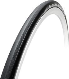 Tufo Calibra Plus 700 mm Cubierta de carretera Tipo de tubo Capa plegable a prueba de pinchazos SPC Silica