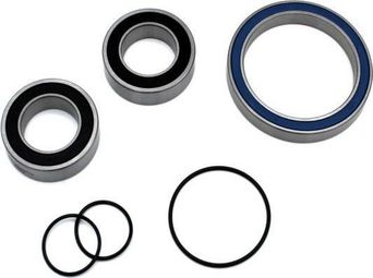 BLACK BEARING - service kit 1 bosch performance line / cx  - Gen 2