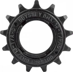 Roue Libre Odyssey RHD 13 Dents