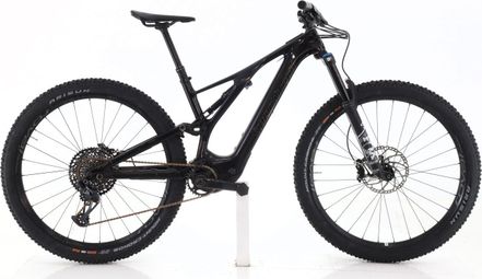 Specialized Turbo Levo SL Pro 2025