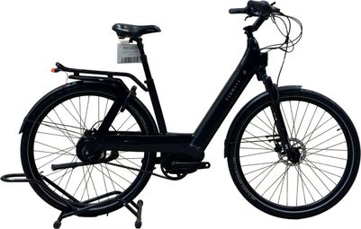 produit reconditionné . Tenways IL Y A T Enviolo 2024 . Vélo électrique . Tenways . très bon état