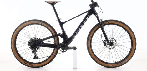 Scott Spark RC Comp 2023