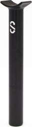 Session 25.4 MM X 200MM Pivotal Seatpost Black