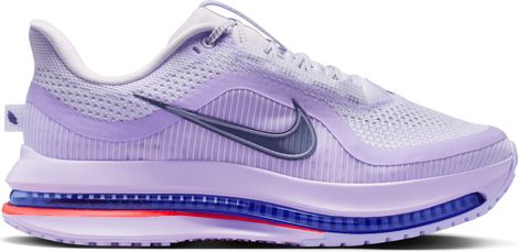 Nike Pegasus Premium Violet hardloopschoenen voor dames