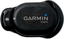 Sensor de temperatura inalámbrico externo GARMIN TEMPE