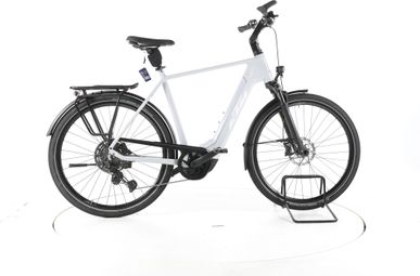 Reconditionné - KTM Macina Style X Pro Trekking E-Bike 2024 - Très Bon Etat Ãtat