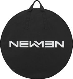 Copriruota singolo per NEWMEN