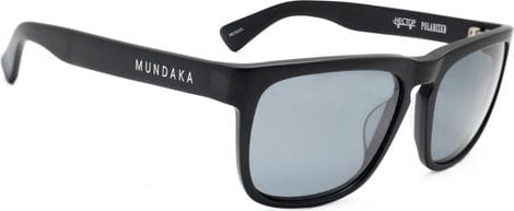 Lunettes de soleil Mundaka Optic