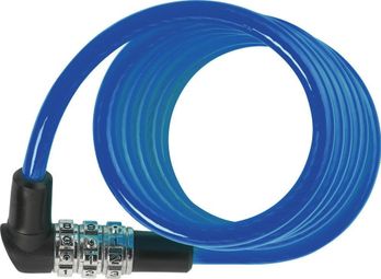 Antivol câble Abus 3506C/120