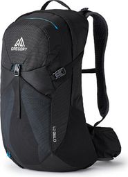 Gregory Citro 24 Rc Hiking Bag Black