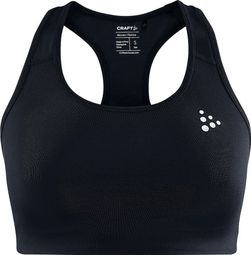 Bra Craft Training Bra negro mujer