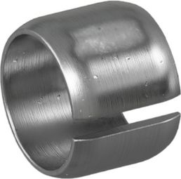Set van 10 Magura ETT EASY LINK-olijven