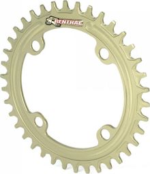 Renthal 1XR Chainring 94BCD  9-10-11 Speed