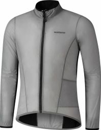 Veste imperméable léger Shimano Beaufort