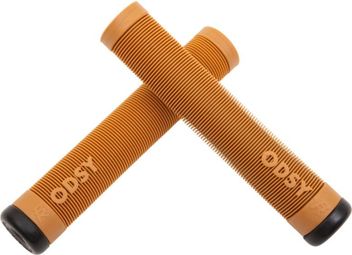 Poignées Odyssey Broc Raiford Gum