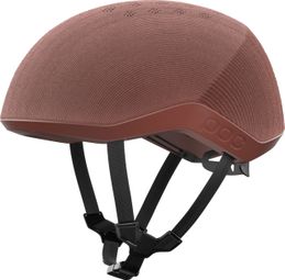 Poc Myelin Casco marrone sale himalayano