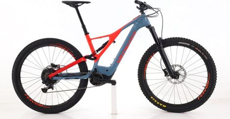 Produit reconditionné · Specialized Turbo Levo / Vélo VTT électrique | Très bon état